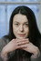 Nina Ivanišin Janežič