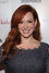 Rebecca Creskoff
