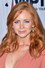 Lynn Gilmartin