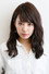 Nana Yamada
