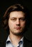 Trevor Moore
