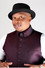Desmond Dube