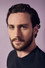 Aaron Taylor-Johnson