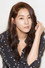 Yoon Ji-min