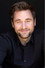 Luke Benward
