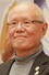 Tetsuya Chiba