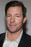 Edward Burns