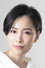 Nanako Mori