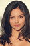 Bianca A. Santos