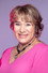 Betiana Blum