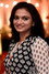 Krishna Prabha