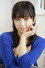 Ayumi Kimito