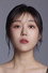 Kang Seo-ha