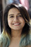 Samyuktha Viola Viswanathan