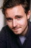 Callan McAuliffe