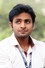 Vaibhav Tatwawadi