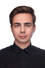 Igor Mikhailov