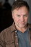 Alan Lilly