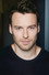 Peter Mooney