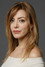 Simge Selçuk