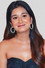 Prachi Bansal