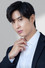 Kim Ji-seok