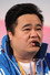 Mark Woo Yiu-Fai