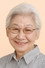 Miyoko Aso
