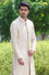 Akshay Mhatre