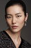 Liu Wen