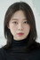 Park Ji-soo