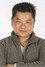 Dayahang Rai