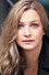 Anna König