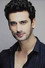 Manoj Chandila