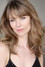 Kat Stewart