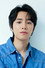 Hwang Hwi