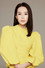 Yvonne Lim
