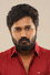 Michael Thangadurai