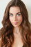 Lyndon Smith