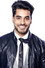 Gautam Gulati