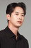 Choi Woong