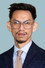 Michael Vu