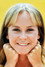 Heather North
