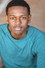 Donald Watkins