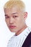 Koo Bon-woong