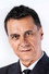 Bogdan Stanoevici
