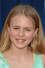 Courtney Taylor Burness