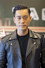 Danny Chan Kwok-Kwan