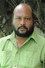 Fish Venkat