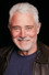 Patrick Lyster